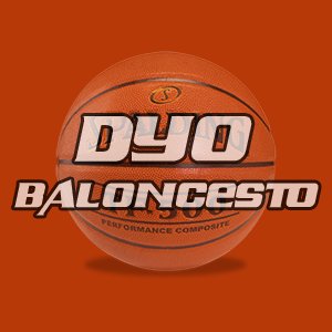 Cuenta asociada a @deporteyocio. Sigue toda la actualidad de la mejor liga de baloncesto del mundo. Cuenta Contacto@deporteyocio.es