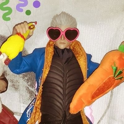 FUCKACCINO!!!さんのプロフィール画像