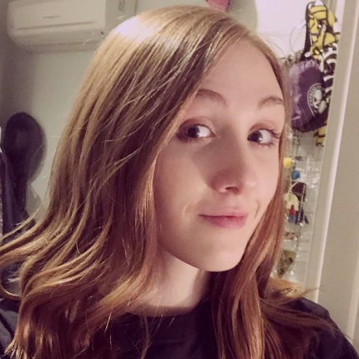 kenzable's profile picture. I AM A BEAUTIFUL ANIMAL! I AM A DESTROYER OF WORLDS!!!!