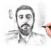 Mirwais wazir (@mirwais7) Twitter profile photo Mirwais wazir (@mirwais7) Twitter profile photo