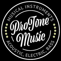 ProTone Music Limited(@ProToneGuitars) 's Twitter Profile Photo