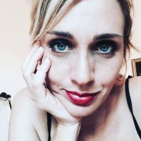 Francesca Sanesi (@francescasane) 's Twitter Profile Photo Francesca Sanesi (@francescasane) 's Twitter Profile Photo