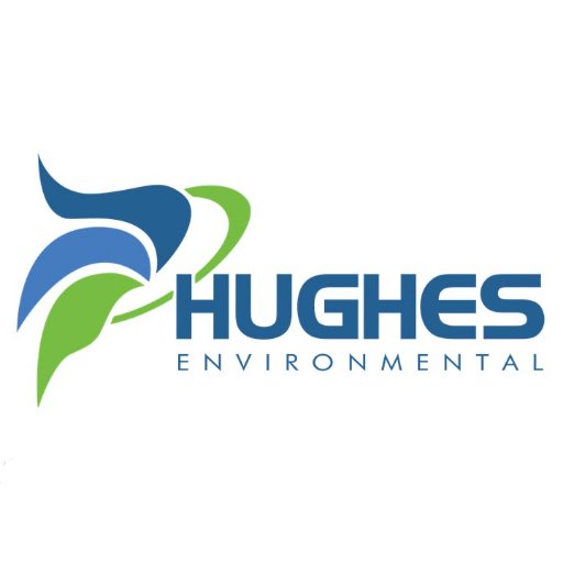 Hughes Environmental