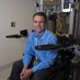 Stroke Recovery Lab at U Calgary (@robotlabuc) Twitter profile photo Stroke Recovery Lab at U Calgary (@robotlabuc) Twitter profile photo