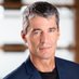 Bruce Pardy (@pardybruce) Twitter profile photo Bruce Pardy (@pardybruce) Twitter profile photo