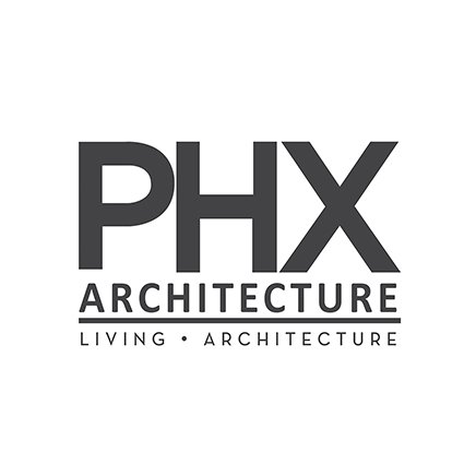 Award winning architecture firm located in Scottsdale & Beverly Hills. Specializing in luxury residential, golf clubhouse and boutique hospitality.