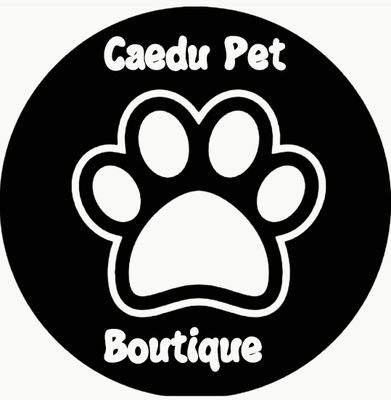 Confecção de artigos para cães e gatos. 
Nosso telefone 019 99559-2828. Facebook e  Instagram.
Vendas no Atacado e varejo.
Deus é Fiel.😍🐕🐩🐈