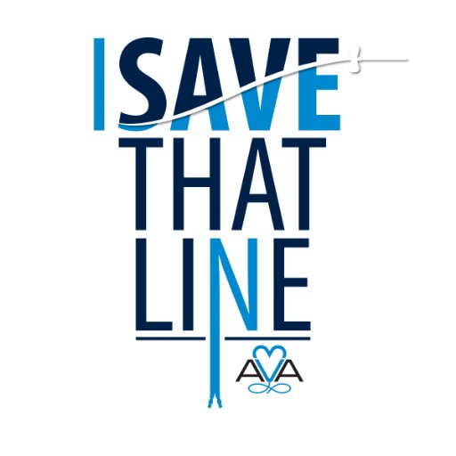 Protect Patients | Educate Clinicians | Save Lines

Social Media Contact:  
Kayce Maisel, Marketing Manager & Analytics Director