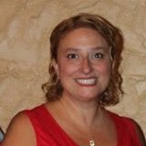 Deputy Executive Director - Crohn’s & Colitis Foundation - Greater New York Chapter
