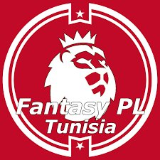 FPLTUN's profile picture. FPL Fantasy Fan

Top 100 UCL Fantasy

29k FPL 2021-2022