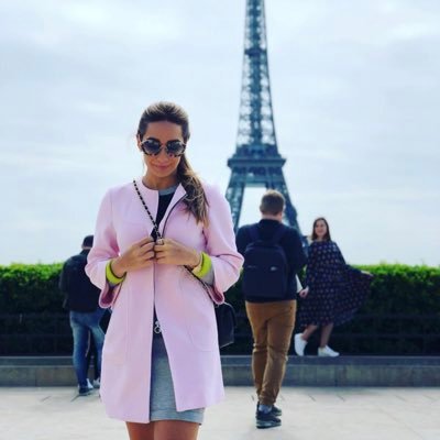 atinocovv's profile picture. 