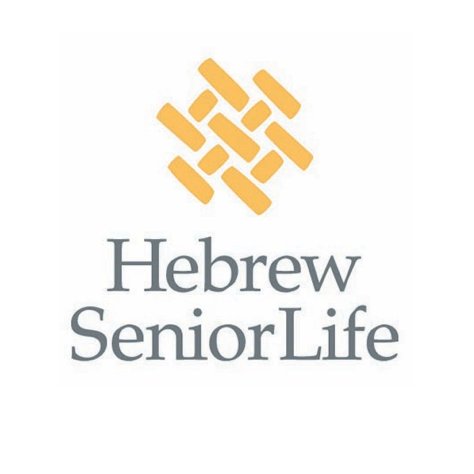 Hebrew SeniorLife