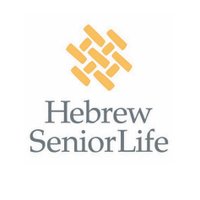 Hebrew SeniorLife(@H_SeniorLife) 's Twitter Profile Photo