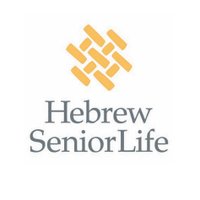 Hebrew SeniorLife (@h_seniorlife) 's Twitter Profile