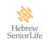 Hebrew SeniorLife (@h_seniorlife) Twitter profile photo Hebrew SeniorLife (@h_seniorlife) Twitter profile photo