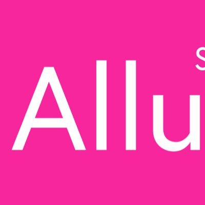 AllureManhasset's profile picture. Allure eyebrows threading, body waxing, facials, henna tattoos, blow dry bar and eyelash extensions