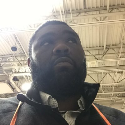 Jjr5322's profile picture. 