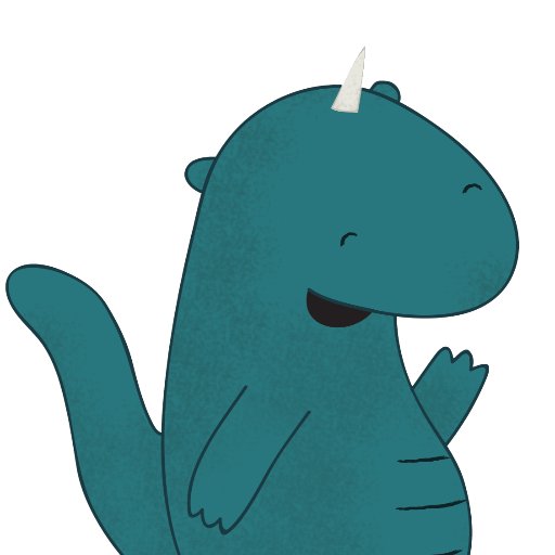 mummobelly's profile picture. Little Belly Monster & Mummo share cooking tips, kid-friendly recipes & easy ways to add healthy ingredients to any day. Cookbooks, videos & adorable new shop!