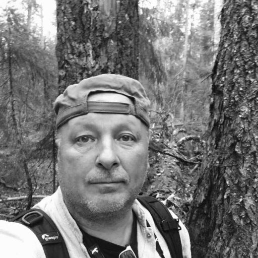MicaOllikainen's profile picture. Kartoittaja, joka harrastaa curling-jään tekoa, lintujen tarkkailua, valokuvausta. Land surveyor, curling ice technician, birdwatcher, photographer etc.