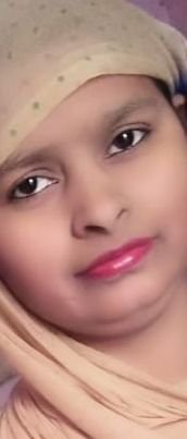 Shakela33599694's profile picture. kiya