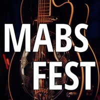 MCR BLUES FESTIVAL(@MABSFest) 's Twitter Profile Photo