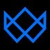 AuttajaBot (@auttajabot) Twitter profile photo AuttajaBot (@auttajabot) Twitter profile photo