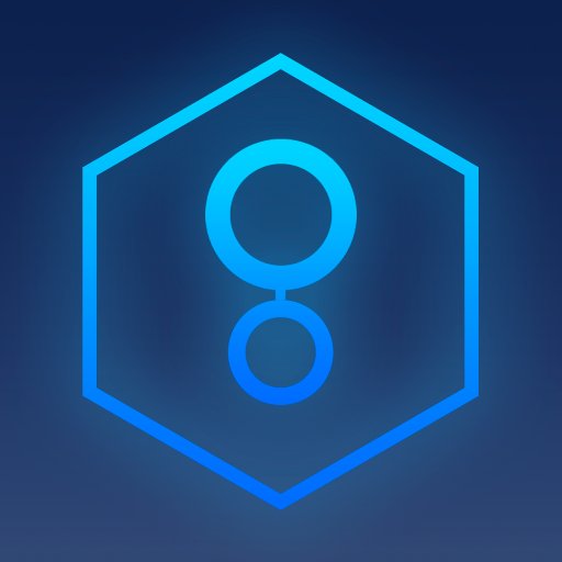 Fascinated by most aspects of gamedev. #Shaders, #VFX, and gameplay #programming. Open to opportunities. #Unity3D
Free shaders: https://t.co/gJ1x3VxieO