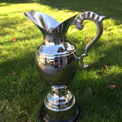 CupWiener's profile picture. Commitment, Perseverance, Camaraderie