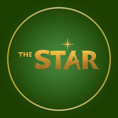 THE STAR, a heartwarming tale of faith and friendship. Now on Digital, DVD & Blu-ray.