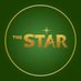 The Star (@thestarmovie) Twitter profile photo The Star (@thestarmovie) Twitter profile photo
