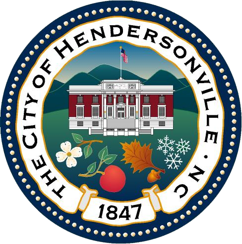 Official Twitter for the City of Hendersonville. 160 Sixth Ave. E Hendersonville, NC.