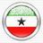 💚★❤️ Somaliland 🇸🇦🇦🇪