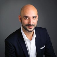 Moe Pourtaghi(@MoeHomes) 's Twitter Profile Photo