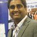 Raj Rajnarayanan Profile picture