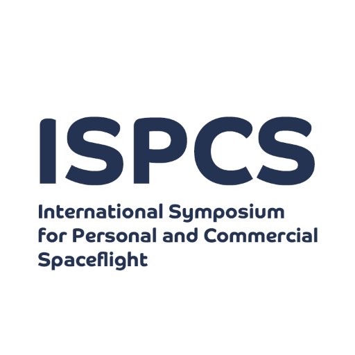 ISPCS is a dialogue between our speakers and audience. Together we capture the growth and diversification of the commercial space industry in powerful talks.