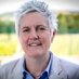 School and college trust leader (@2019daa) Twitter profile photo School and college trust leader (@2019daa) Twitter profile photo