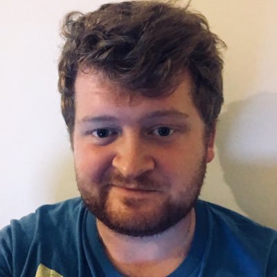 Communicating at a normal human level. Founder/podcast host @theflankerrugby