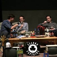 Niall Breen (@drniallbreengp) 's Twitter Profile Photo