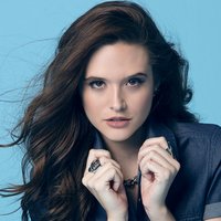 Portal Ju Paiva (@jupaivaportal) 's Twitter Profile