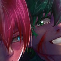 pirta(rt) (art block) (@pirtart) 's Twitter Profile