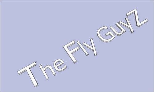 Awesomeness in its rawest form. http://t.co/c5QuupQfYp Podcast, photos, FREE PDF plans, and more!