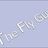 The_FlyGuyz's profile image