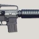 dustin devore - @sixty5elcamino - Twitter