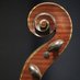 Megan Fitzpatrick (@svhsorchestra) Twitter profile photo Megan Fitzpatrick (@svhsorchestra) Twitter profile photo