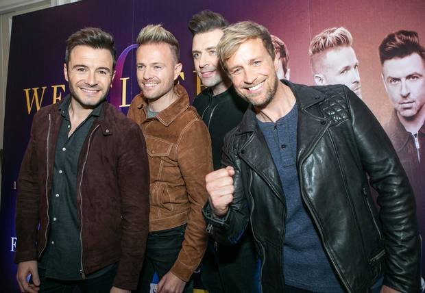 Westlife_29