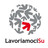 LavoriamociSu