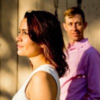 Alison O’Dwyer (@alisonwilaby) 's Twitter Profile Photo Alison O’Dwyer (@alisonwilaby) 's Twitter Profile Photo