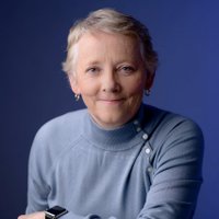 Robin Riley MoCo Rec Dir (@mocorecdir) 's Twitter Profile