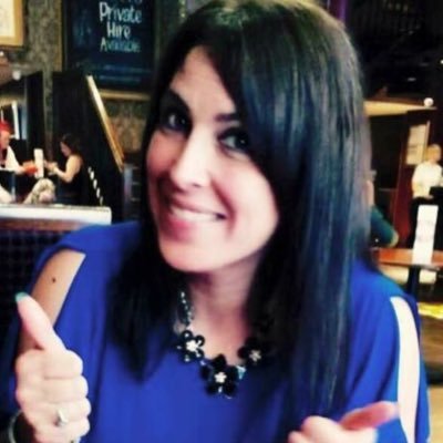 SusieTruby's profile picture. ADM, CYP Division, SB UHB. Mum to 2 boys, plus Milo the boxer & Reggie the Dachshund 💙 🐶 💙 🐶 All tweets are my own