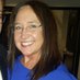 Valerie Logan (@vloganinfo) Twitter profile photo